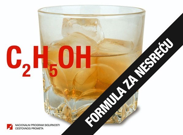 Slika /PU_SD/Slike/alkohol, formula za nesreću.jpg